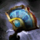 Eagle Eye Scepter.png