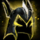 Ebon Vanguard Helm.png