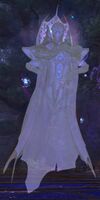 Echo of Sidony the Shadowkeeper.jpg