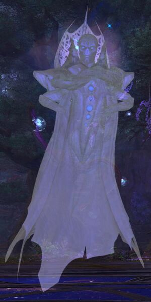 File:Echo of Sidony the Shadowkeeper.jpg