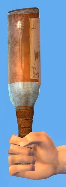 File:Elixir of Heroes.jpg