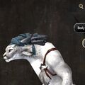Exclusive hair - charr female 12 side.jpg