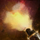 Explosive Fumes.png