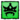 Fear of Death.png