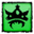 Fear of Death.png