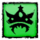 Fear of Death.png