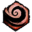 Ferocious Aggression.png