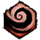 Ferocious Aggression.png