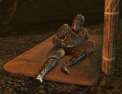 Feverish Soldier.jpg