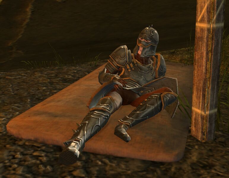 File:Feverish Soldier.jpg