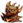 Flame Legion Charr Carving.png
