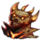 Flame Legion Charr Carving.png