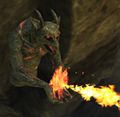 Thumbnail for version as of 17:10, 6 December 2017