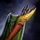 Forest Archer Cape.png