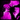 Form of the Mesmer.png