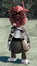 Freebooter asura male.jpg