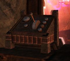 Gate Lever (Rata Arcanum).jpg