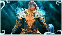 Ghost of the Deep Spaulders promo.jpg