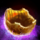 Gift of the Mistwalker.png