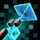 Glitched Adventure Warhorn.png