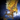 Golden Talon.png