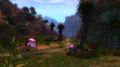 Thumbnail for version as of 20:42, 21 March 2016