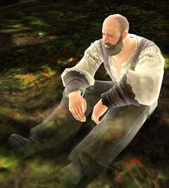 Grahm.jpg