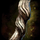 Green Scepter Rod.png