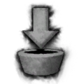 Thumbnail for version as of 00:58, 2 May 2021