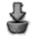Griffon nest (overhead icon).png