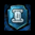 Grounded (Sanctum Sprint).png