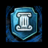 Grounded (Sanctum Sprint).png