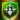 Guild Bounty.png