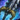 Guild Sunderer.png