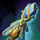 Gwyl Monarch's Scepter.png