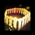 Thumbnail for version as of 21:46, 8 August 2017