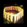 Hard Light Arena.png