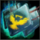 Harrier Amulet.png