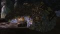 Thumbnail for version as of 22:14, 13 April 2026