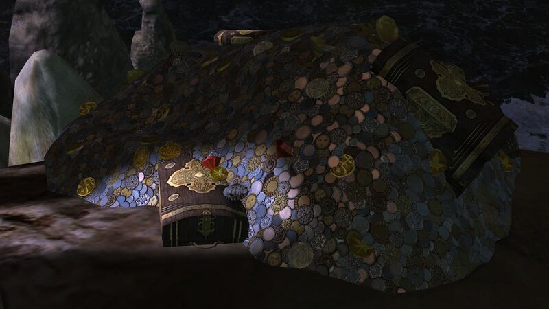 File:Hedda's Stash.jpg