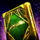 Herbal Magics- Pistol Edition Vol. 2.png