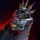 Heretical Scholar's Cape.png