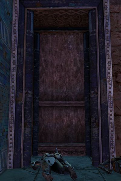 File:Hidden Door.jpg