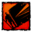 Hidden Killer.png