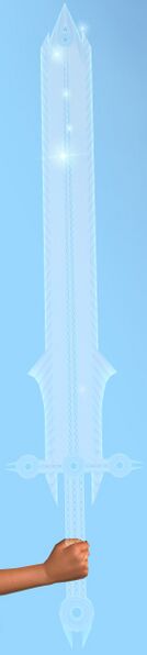 File:Holographic Zap.jpg