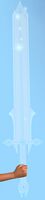 Holographic Zap.jpg