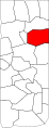 Thumbnail for version as of 00:45, 25 May 2025