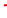 Hunter's Lake locator.svg