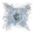 Thumbnail for version as of 04:39, 26 March 2021