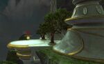 Illuminating Skywatch Archipelago - 45 Lyhr's Design location.jpg